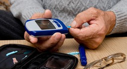 Hy vọng trị khỏi tiểu đường nhờ phát hiện về tế bào "zombie"