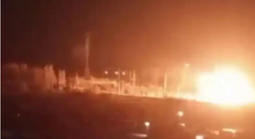 Ukraine “thay đổi luật chơi”, Nga chịu nhiều tổn thất