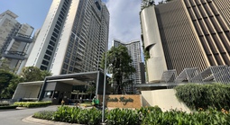 Sức hút từ bất động sản xanh