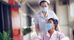 Làm rõ quyền bổ nhiệm và số lượng vị trí việc làm tại Trạm Y tế cấp xã