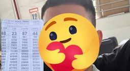 Xổ số miền Nam: 4 người đổi giải đặc biệt tại đại lý Ngọc Trinh, Ngọc Thảo, Tài Lộc, Trần Tâm