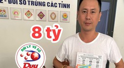 Xổ số miền Nam: Lý giải vé số trúng đặc biệt liên tục “nổ” tại đại lý và tiệm vàng