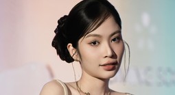 Nam Anh chọn độc thân để ưu tiên sự nghiệp