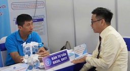 Vẫn bối rối khi áp dụng quy định của Luật BHXH 2024