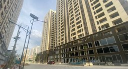 Quỹ nhà ở: Thành bại ở thực thi