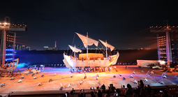 Hiến kế giải pháp phát triển công nghiệp văn hóa (*): Đánh thức di sản