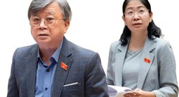 Đề xuất mô hình cơ quan báo chí chủ lực địa phương