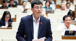 Cần có quy định chuyển tiếp để sắp xếp phù hợp các cơ quan báo chí uy tín, có thương hiệu