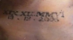 Thi thể bị trói tay trong bao trôi sông: Nạn nhân nghi là cô gái 19 tuổi