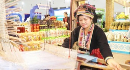 Tầm nhìn chiến lược