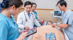 Nguy kịch vì tra Google, hỏi AI để... chữa bệnh