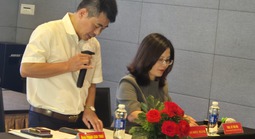 Chiến lược nào để thương mại hóa phim lưu trữ