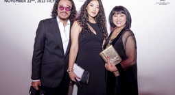 Thông tin mới nhất về đêm nhạc "Nghĩa tình phương Nam 2025" – mệnh lệnh từ trái tim...