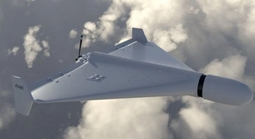 Ukraine bắn hạ hơn 450 máy bay không người lái Nga