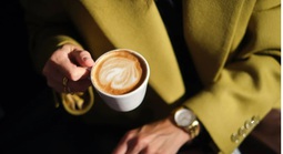 Cà phê có thể là “thần dược” bảo vệ thứ quan trọng này