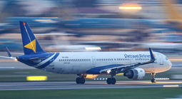 Ông Nguyễn Quốc Kỳ nói về việc bán hết cổ phần Vietravel Airlines và rút khỏi mảng hàng không