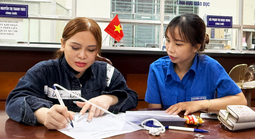 Đơn vị nào của TPHCM đang dẫn đầu về chất lượng phục vụ người dân, doanh nghiệp?