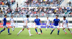 TPHCM: Chấn chỉnh hoạt động tổ chức các giải thể thao quần chúng trên địa bàn