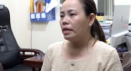 Ngày mai 27-11, xét xử người phụ nữ đầu độc 4 người thân ở Đồng Nai