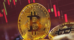 Thị trường tiền số hôm nay, 26-11: Diễn biến hiếm gặp bất ngờ xuất hiện