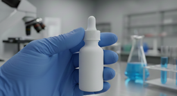 Đột phá từ Mỹ: Thuốc nhỏ mũi trị ung thư