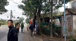 Người nhận tiền chuyển nhầm 500 triệu đồng tiếp tục bất hợp tác