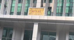 Ngày mai 27-11, Cựu Giám đốc Sở Y tế Bà Rịa - Vũng Tàu cũ hầu tòa vụ gói thầu thiết bị 38 tỉ đồng