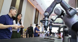 TPHCM sẽ là nơi thí điểm những cơ chế, chính sách chưa từng có