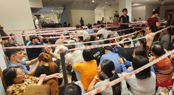 Đà Nẵng chấn chỉnh tình trạng thu tiền giữ chỗ, rao bán “suất ngoại giao” nhà ở xã hội