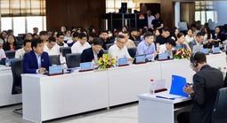 Chuyển đổi số tác động đáng kể đến cấu trúc thị trường lao động