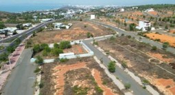 Người dân kiến nghị nhanh chóng thu hồi 45 tỉ đồng tại dự án Tân Việt Phát 2