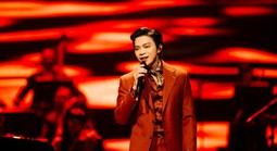 Lân Nhã hủy liveshow tại Hà Nội vì 2 lý do