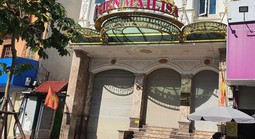 Thẩm mỹ viện Mailisa bất ngờ thông báo ngừng hoạt động