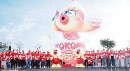 Năng lực R&D: Nền tảng giúp Masan Consumer tăng tốc