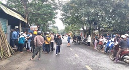 Vụ chuyển nhầm gần 500 triệu đồng: Luật sư nêu 2 tình huống pháp lý