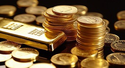 Con giáp Mùi, Thân, Dậu “phất lên như diều gặp gió”, tiền bạc ùn ùn kéo về đón Tết!