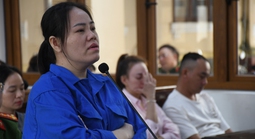 Đề nghị "loại bỏ vĩnh viễn" người phụ nữ đầu độc 4 người thân trong gia đình ở Đồng Nai