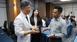 Điều gì đang khiến TP HCM chậm chân trong ngành bán dẫn?