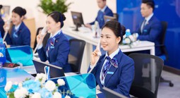 Nhóm công việc nào giữ vai trò "đầu kéo" trong tuyển dụng năm 2026?