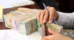 Yêu cầu rà soát tiền lương, thưởng Tết trước ngày 25-12