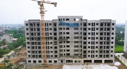 Thanh Hóa ngăn chặn trục lợi chính sách mua nhà ở xã hội