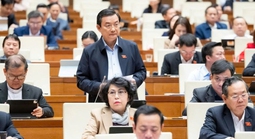 Cắt giảm 50 ngành, nghề kinh doanh có điều kiện