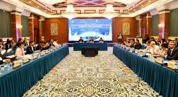 TP HCM cần thêm cơ chế, chính sách để bứt phá