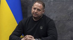 Điểm nóng xung đột ngày 29-11: Nga xác nhận về kế hoạch hòa bình với Ukraine