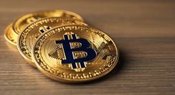 Thị trường tiền số hôm nay, 28-11: Một quyết định khó khăn đang chờ Bitcoin