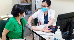 Danh mục thuốc BHYT cập nhật lớn nhất sau 8 năm