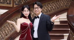 Vụ Mailisa nhập lậu mỹ phẩm thu lời hàng ngàn tỉ đồng: Thu giữ 300 lượng vàng SJC, 100 sổ đỏ