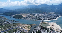 Đà Nẵng đề xuất loạt cơ chế mới cho khu thương mại tự do