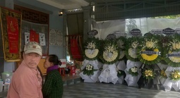 Ngất xỉu trong giờ thể dục, một nữ sinh lớp 9 tử vong