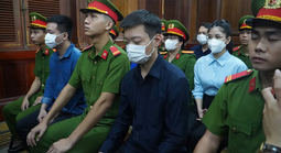 Hiểu đúng tội "Lừa dối khách hàng" thời livestream